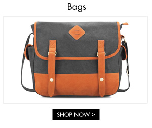 Shop Bags