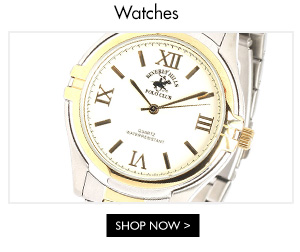 Shop Watches