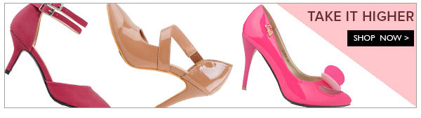 Shop Heels