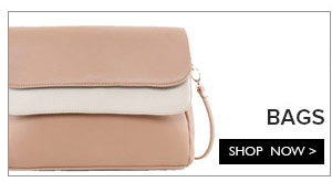 Shop Bags