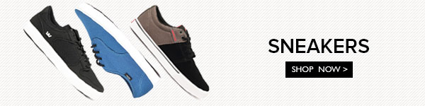 Shop Sneakers