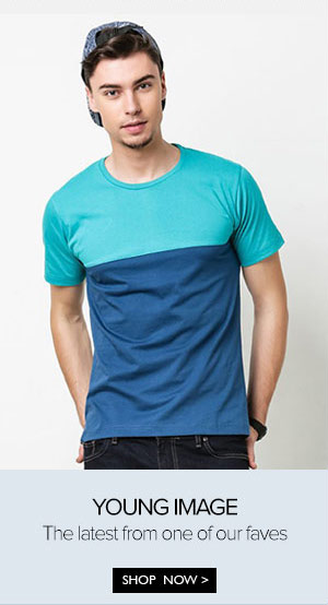 Shop Young Image