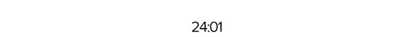24:01