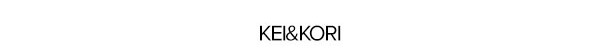 Kei & Kori