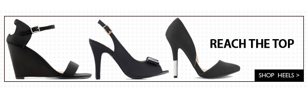 Shop Heels
