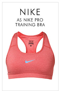 Shop Nike