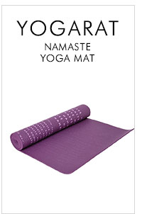 Shop Yogarat