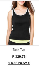 Dry Fit Shirt