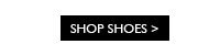 Shop Shoes