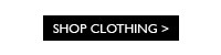 Shop Clothing
