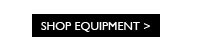 Shop Equipment