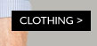 Shop Clothing
