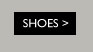 Shop Shoes
