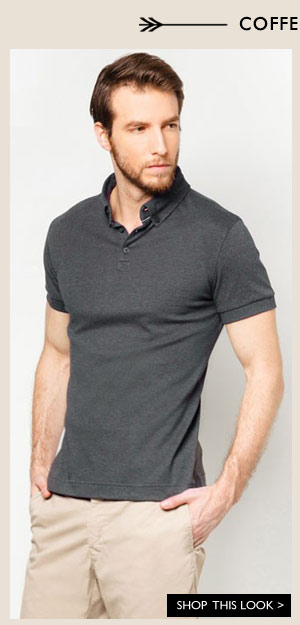 Shop This Look
