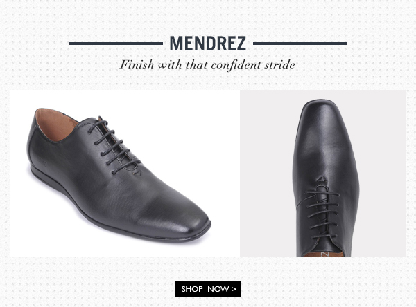 Shop Mendrez