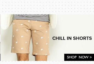 Shop Shorts