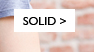 Shop Solid Shirts