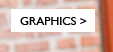 Shop Graphic Shirts