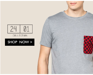 Shop 24:01