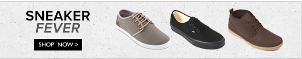 Shop Sneakers