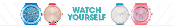 Shop Watches Under P 1000