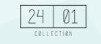 24:01