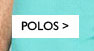 Shop Polos
