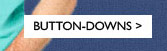 Shop Button-Downs