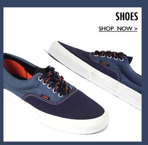 Shop Shoes