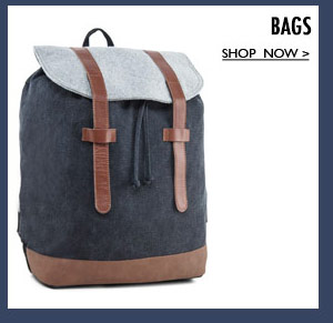 Shop Bags