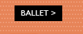 Shop Ballet Flats