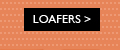 Shop Loafers