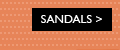 Shop Sandals