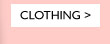Shop Clothing