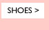 Shop Shoes