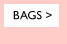 Shop Bags
