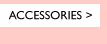 Shop Accessories