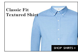 Shop Shirts