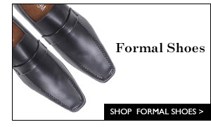 Shop Formal Shoes