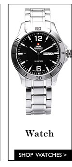Shop Watches