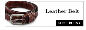 Shop Belts