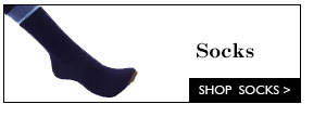 Shop Socks
