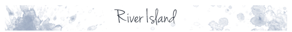 River Island