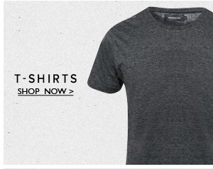 Shop T-shirts