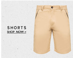 Shop Shorts