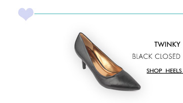 Shop Heels
