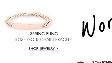 Shop Jewelries