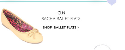 Shop Ballet Flats