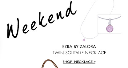 Shop Necklaces