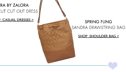 Shop Shoulder Bags